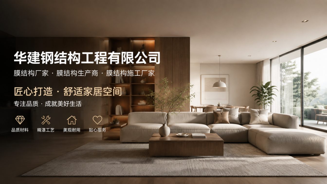 八宿县为西南场景提供膜结构方案